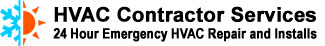 Carmichaels HVAC Services